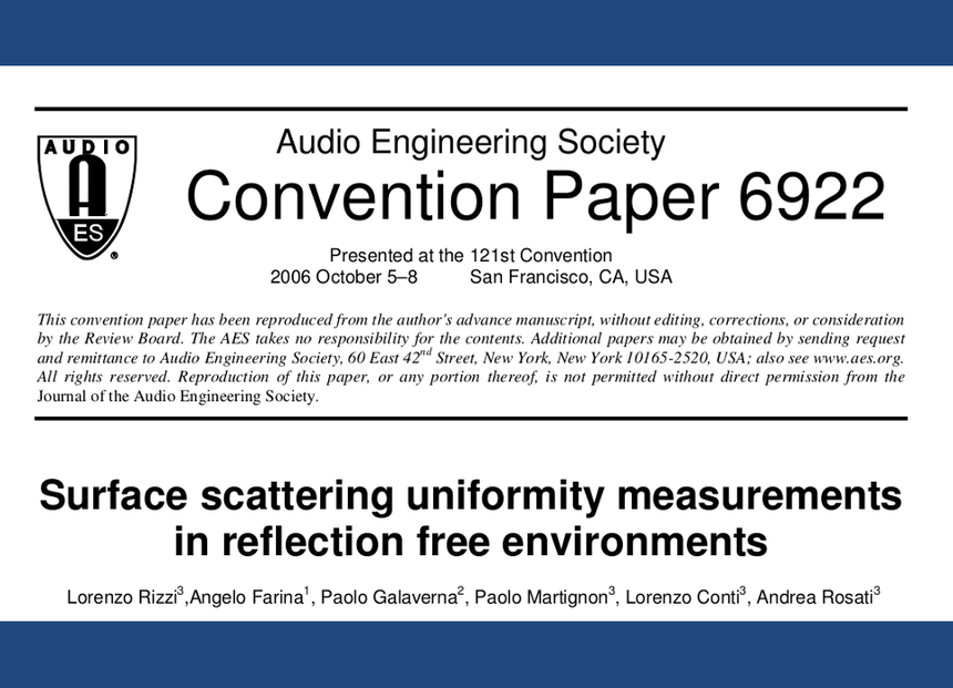 2006_paper_AES_surface_scattering