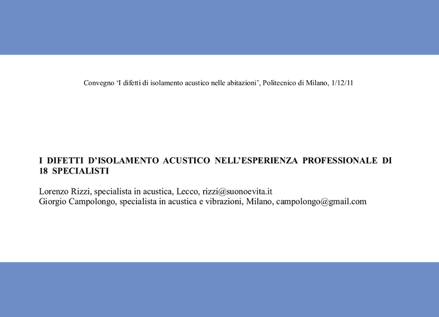 2011_convegno_difetti_isolamento