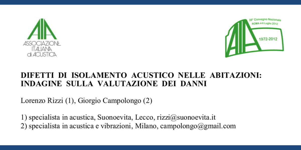 2012_paper_AIA_indagine_difetti_isolamento