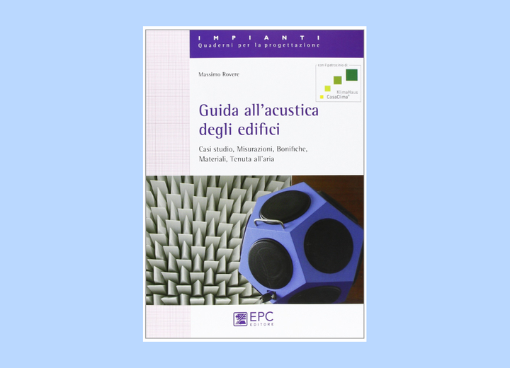 2013_libro_rovere_acustica_edifici