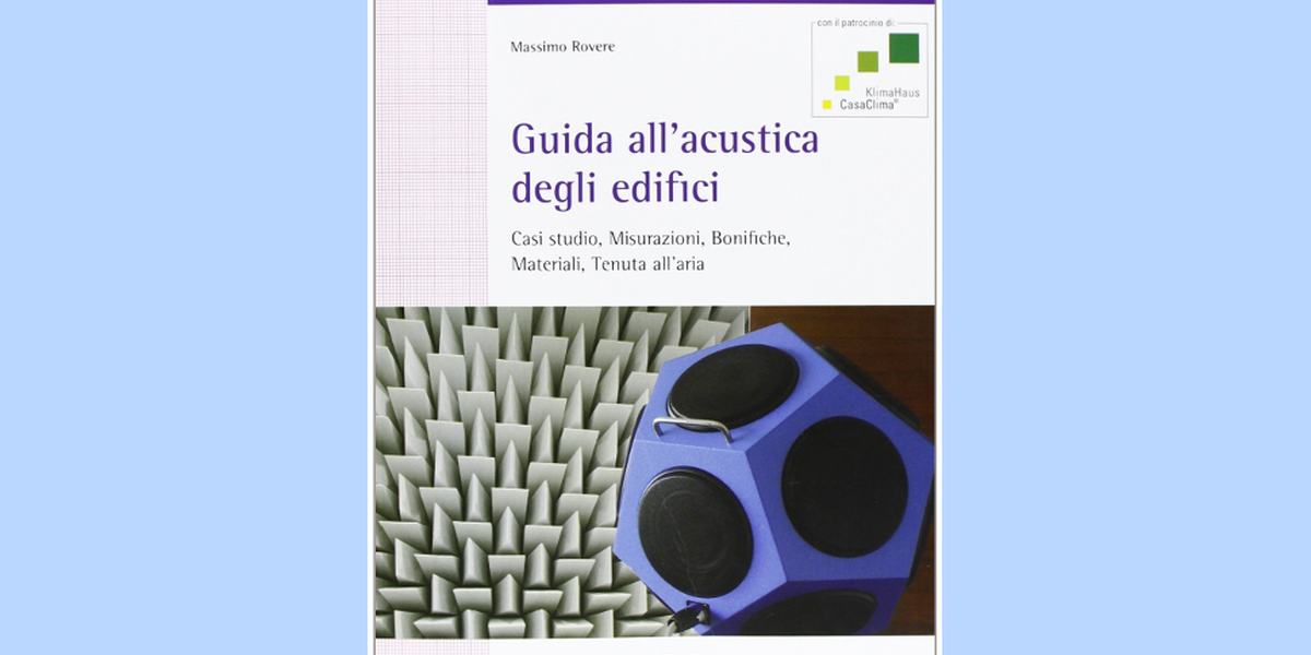 2013_libro_rovere_acustica_edifici