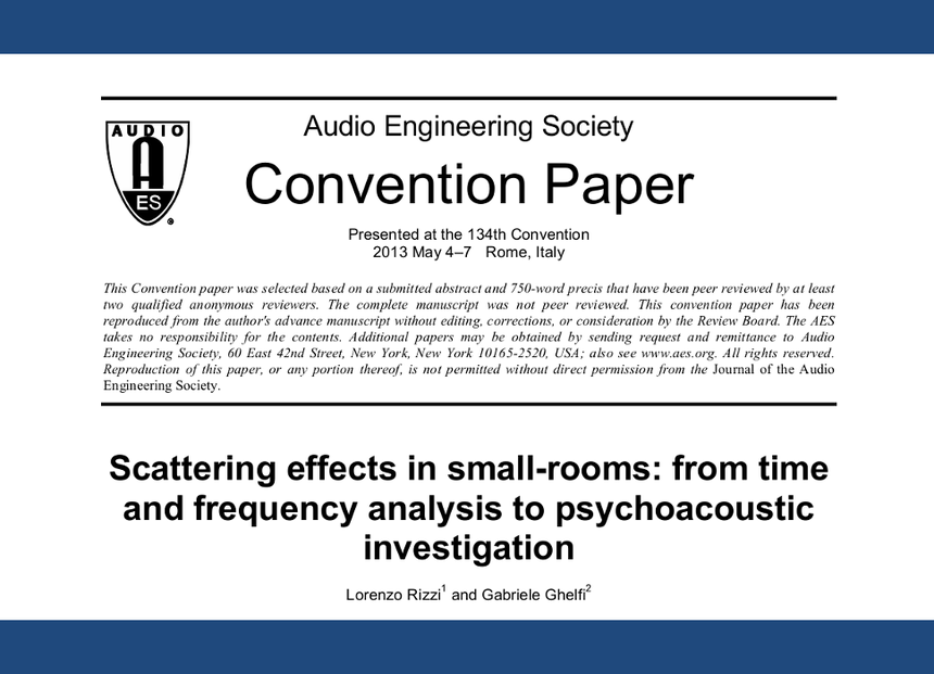 2013_paper_AES_scattering_psyco