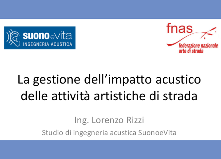 2013_seminario_artisti_di_strada