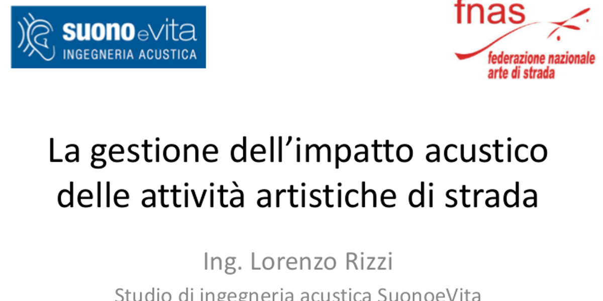 2013_seminario_artisti_di_strada