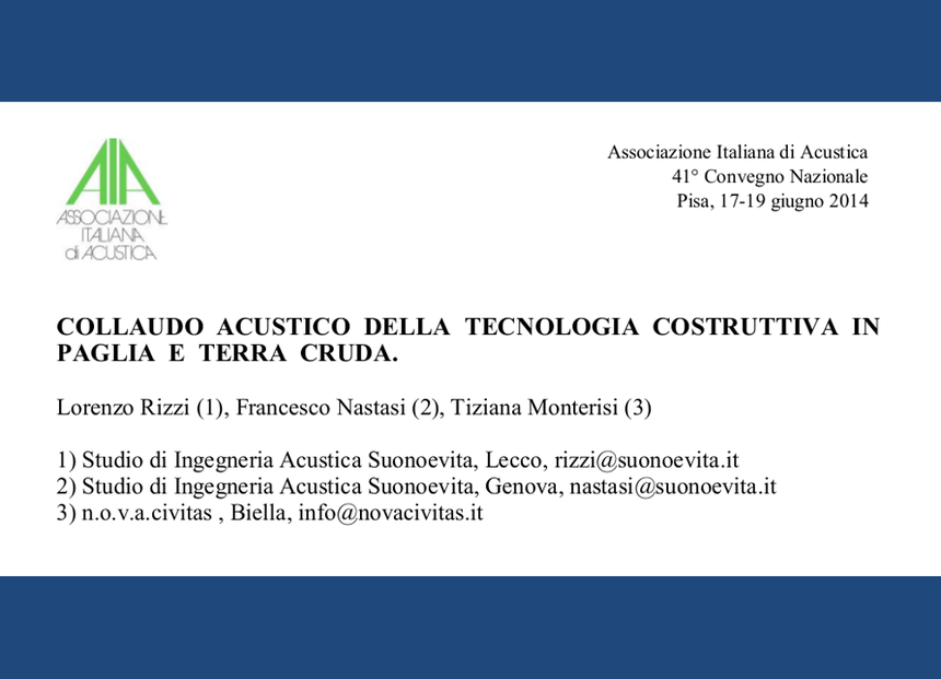 2014_articolo_AIA_paglia