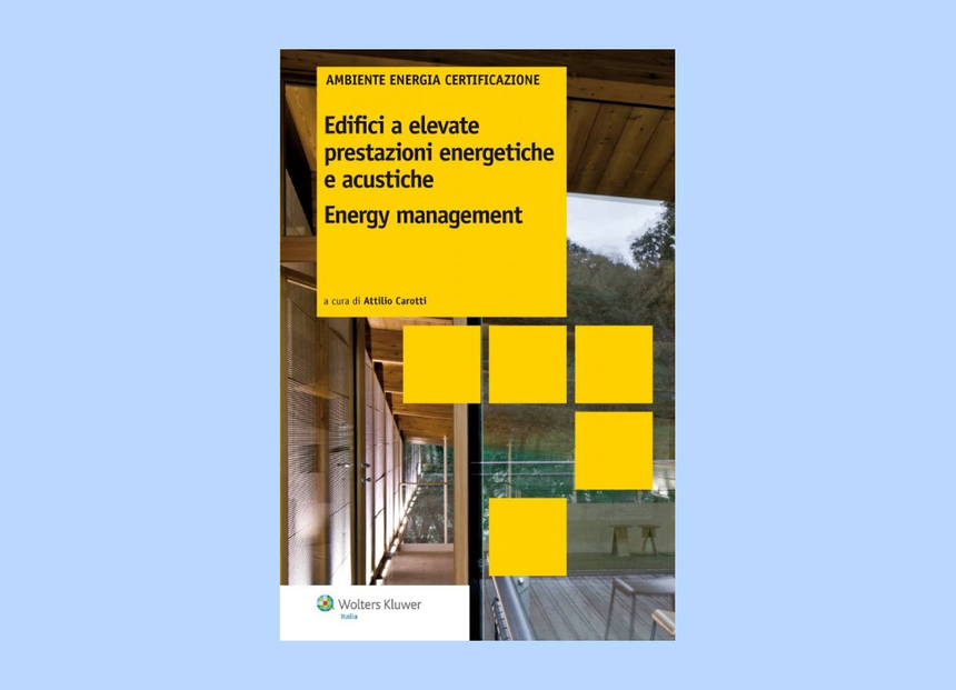 2014_libro_carotti_energy_management