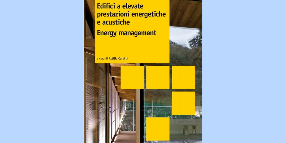 2014_libro_carotti_energy_management