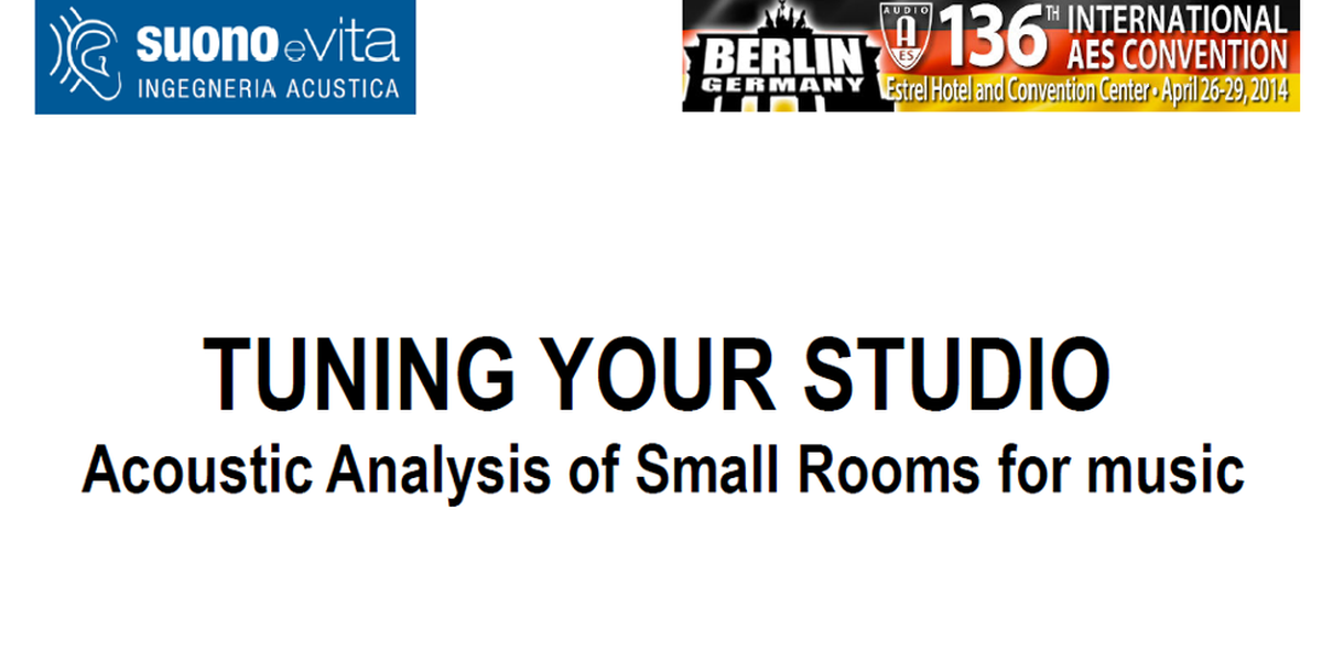 2014_seminario_AES_tutorial_TYS