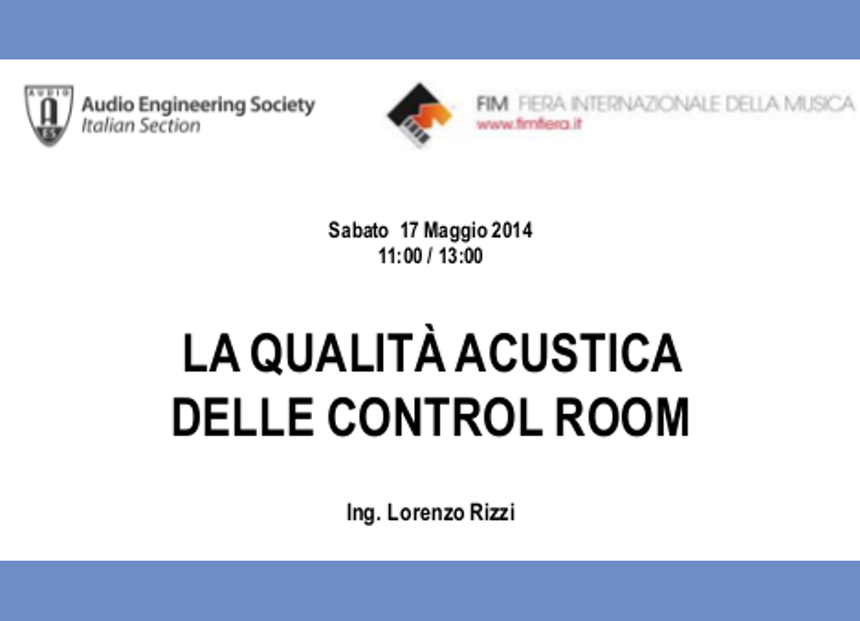 2014_seminario_FIM_control_room