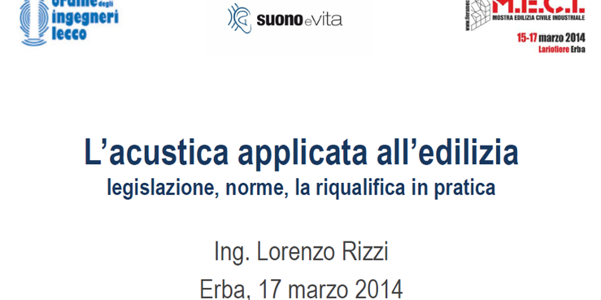 2014_seminario_MECI_acustica_edilizia