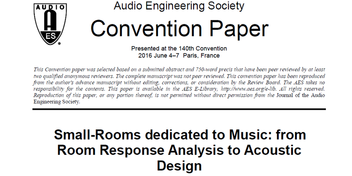 2016_paper_AES_smallRooms