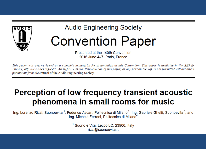 2016_paper_AES_transient