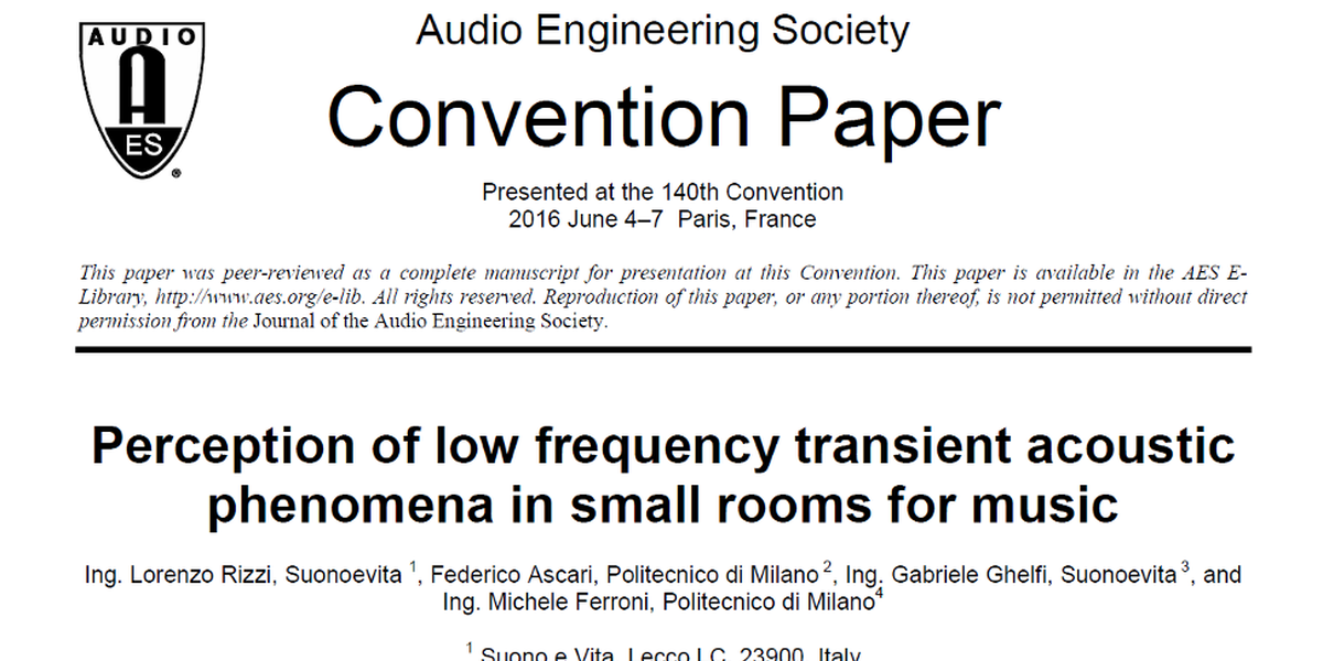 2016_paper_AES_transient