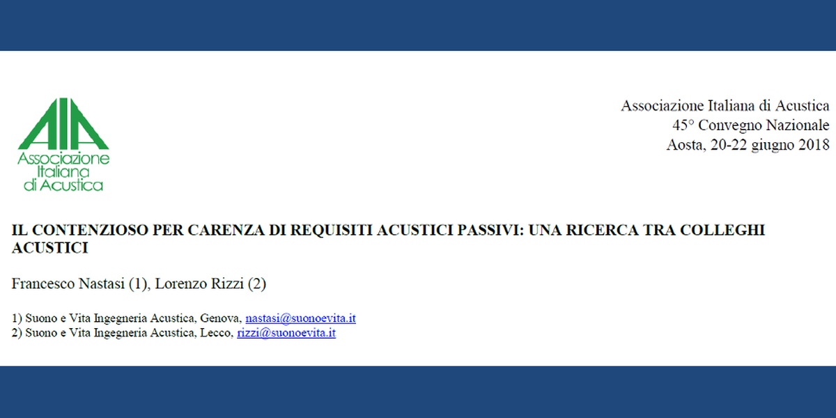 2018_paper_AIA_contenzioso