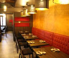 vista_interna_010_post_o_shabu_lecco