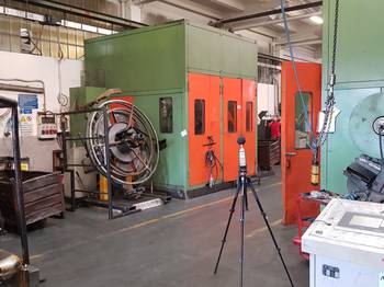 spazio_tecnico_5_rumore_interno